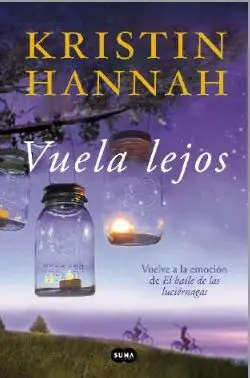 Vuela Lejos. (Suma)