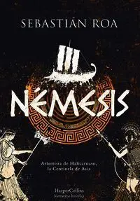 Némesis