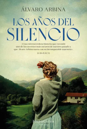 Años del Silencio, los