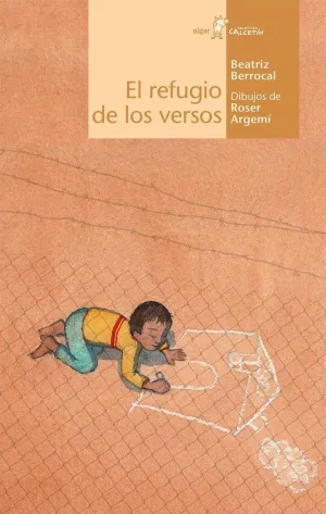 Refugio de los Versos,El