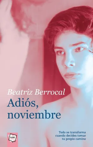 Adios Noviembre