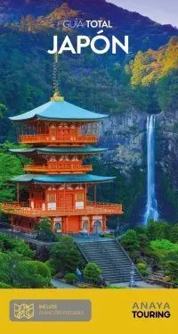 Japón