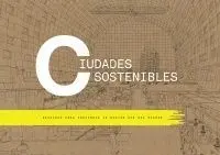 Ciudades Sostenibles