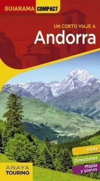 Andorra