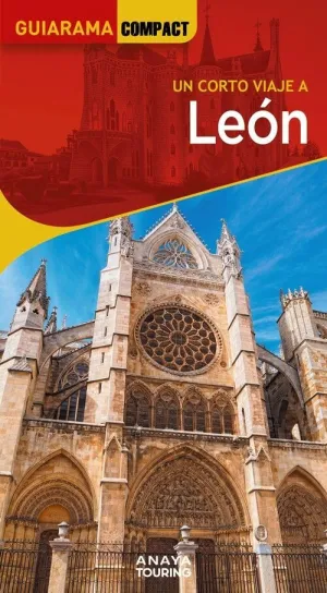 Leon