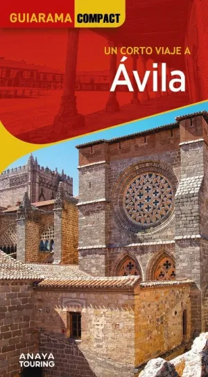 Avila