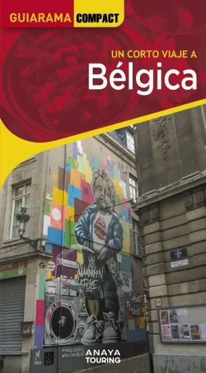 Belgica