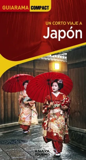 Japon