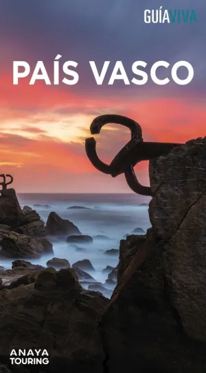 Pais Vasco