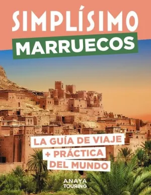 Marruecos