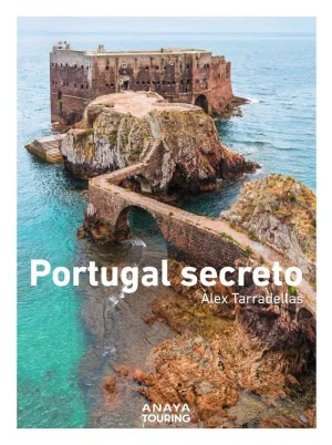 Portugal Secreto