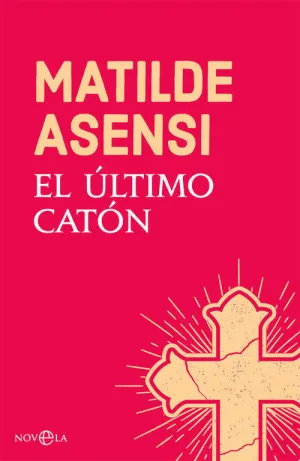 El Último Caton