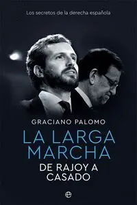 La Larga Marcha
