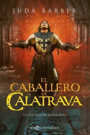 El Caballero de Calatrava