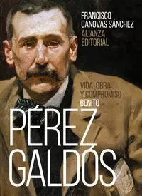 Francisco Canovas Sanchez