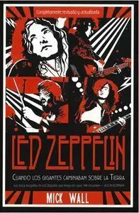 Led Zeppelin