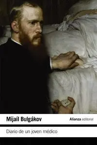 Diario de un Joven Médic