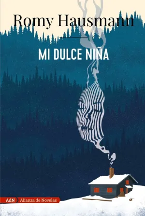 Mi Dulce Niña (Adn)
