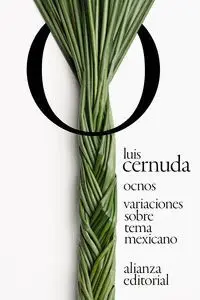 Ocnos. Variaciones Sobre