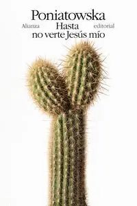 Hasta no Verte Jesús mío