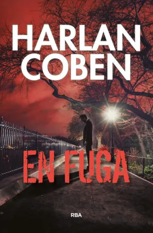 En Fuga