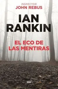Eco de las Mentiras, el