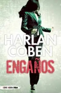 Engaños