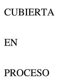 Los Dioses Han Muerto