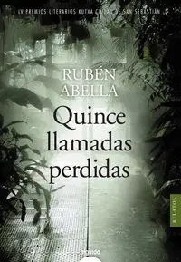 Quince Llamadas Perdidas