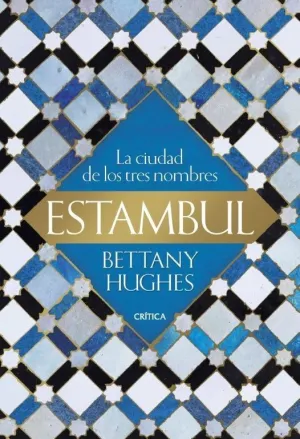 Estambul
