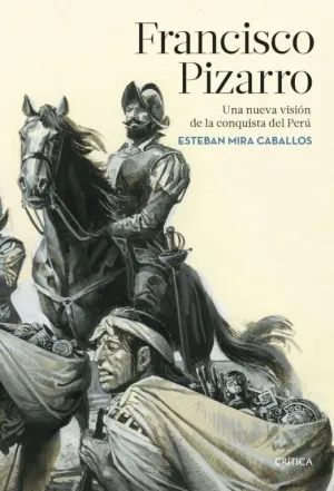Pizarro