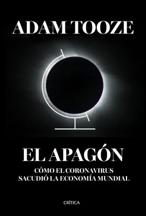 El Apagon