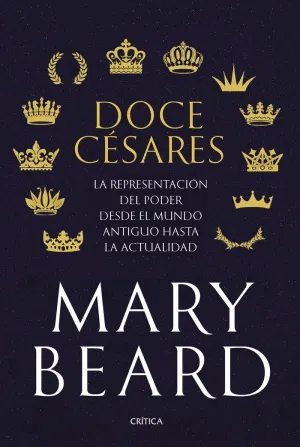 Doce Cesares