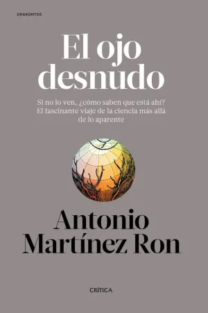El Ojo Desnudo