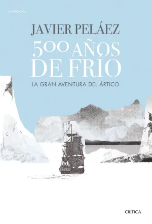 500 Años de Frio