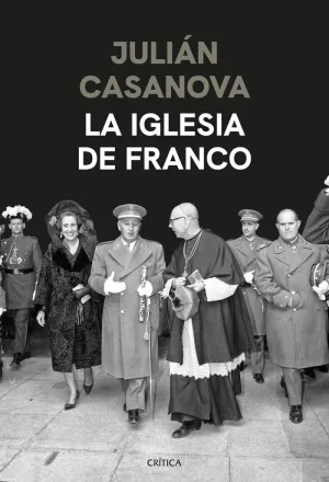 La Iglesia de Franco