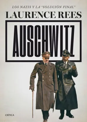 Auschwitz