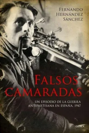 Falsos Camaradas