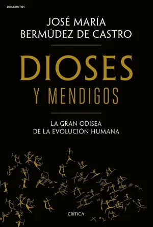 Dioses y Mendigos
