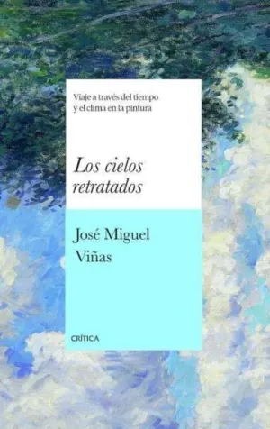 Los Cielos Retratados