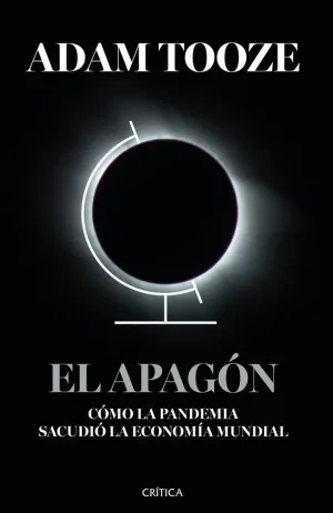 Apagon, el