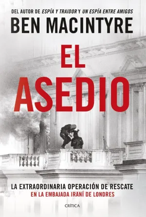 3Sedio, el