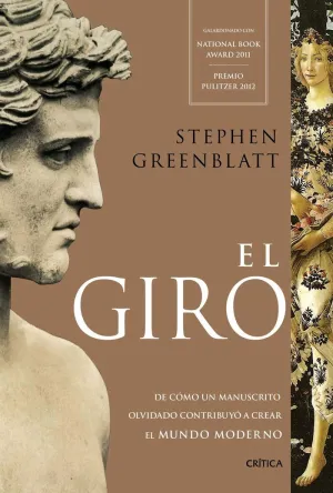 Giro, el