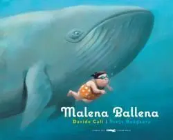 Malena Ballena *