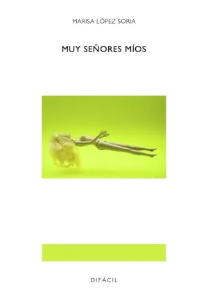 Muy Señores mios