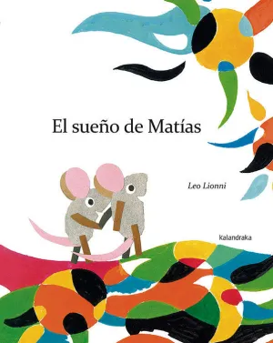 Sueño de Matias,El