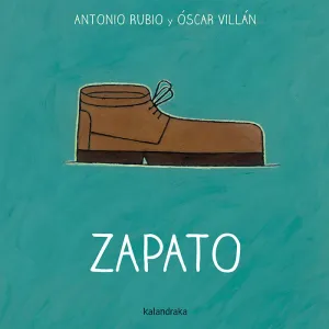 Zapato