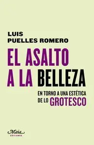 El Asalto a la Belleza