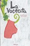 La Vocecita