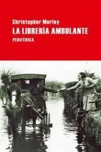 Libreria Ambulante